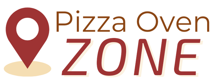 Why Buy From Pizza Oven Zone